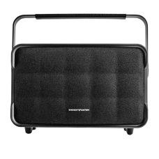 Portativ akustika  Energy Sistem Classy Speaker 458912
