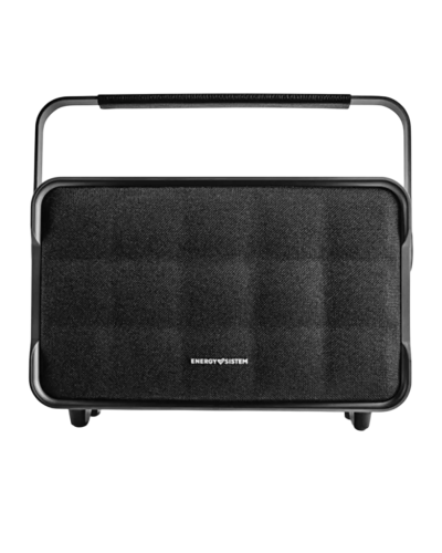 Portativ akustika  Energy Sistem Classy Speaker 458912