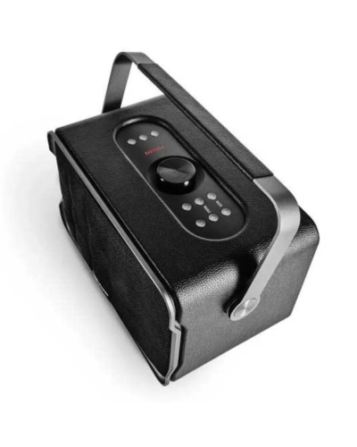 Portativ akustika  Energy Sistem Classy Speaker 458912