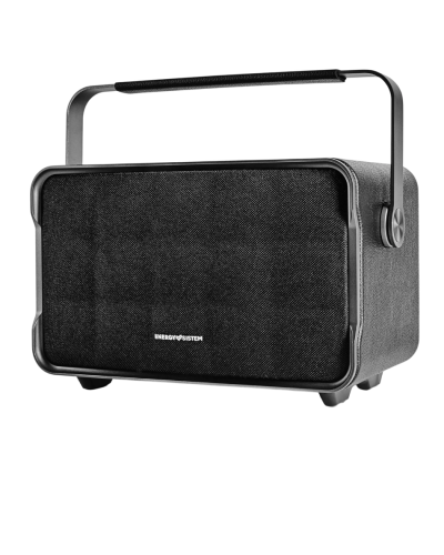 Portativ akustika  Energy Sistem Classy Speaker 458912