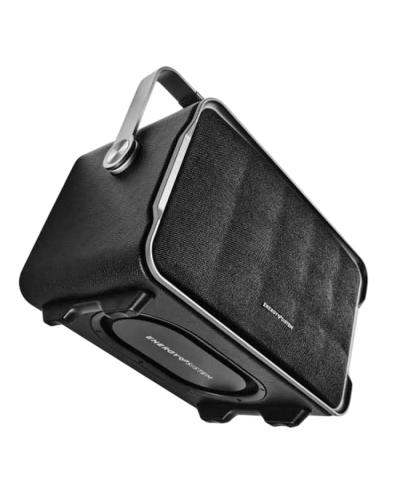 Portativ akustika  Energy Sistem Classy Speaker 458912