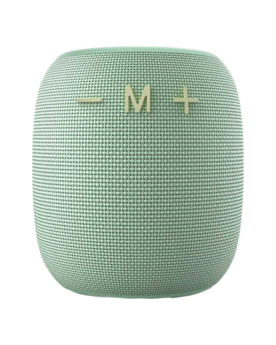 Portativ akustika Energy Sistem Bloom Speaker Mint 458776