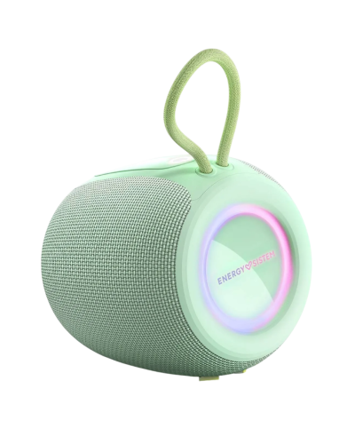 Portativ akustika Energy Sistem Bloom Speaker Mint 458776