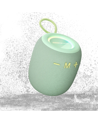 Portativ akustika Energy Sistem Bloom Speaker Mint 458776