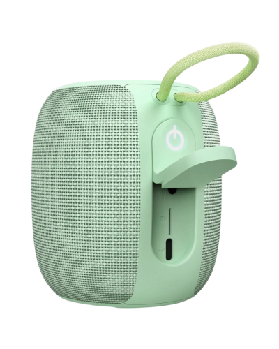 Portativ akustika Energy Sistem Bloom Speaker Mint 458776