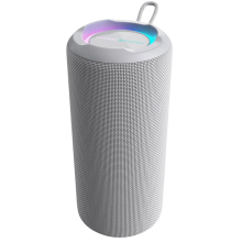 Portativ akustika Energy Sistem Soundbliss Speaker Cloud 457854