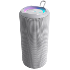 Portativ akustika Energy Sistem Soundbliss Speaker Cloud 457854