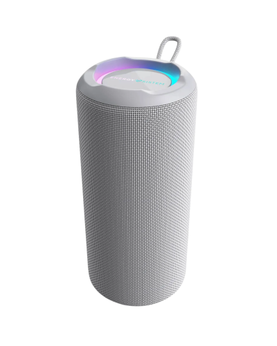 Portativ akustika Energy Sistem Soundbliss Speaker Cloud 457854