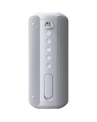 Portativ akustika Energy Sistem Soundbliss Speaker Cloud 457854
