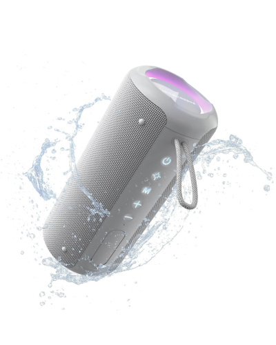 Portativ akustika Energy Sistem Soundbliss Speaker Cloud 457854