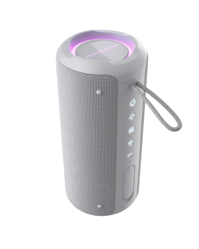 Portativ akustika Energy Sistem Soundbliss Speaker Cloud 457854