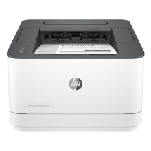 Printer HP LJ Pro 3003DN (3G653A)