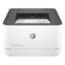 Printer HP LJ Pro 3003DN (3G653A)