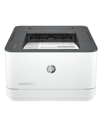 Printer HP LJ Pro 3003DN (3G653A)