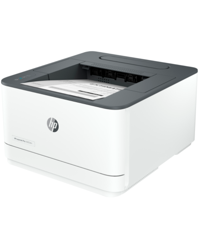 Printer HP LJ Pro 3003DN (3G653A)