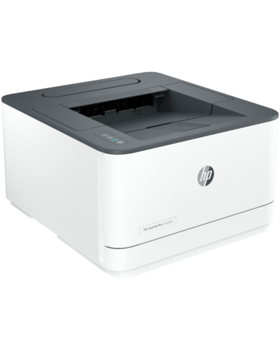Printer HP LJ Pro 3003DN (3G653A)