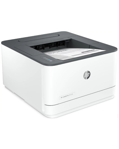Printer HP LJ Pro 3003DN (3G653A)