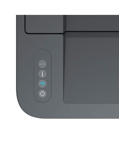 Printer HP LJ Pro 3003DN (3G653A)