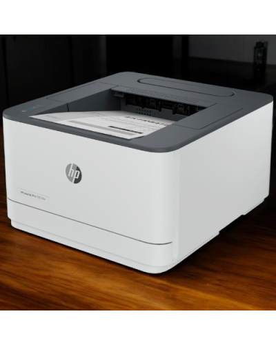 Printer HP LJ Pro 3003DN (3G653A)