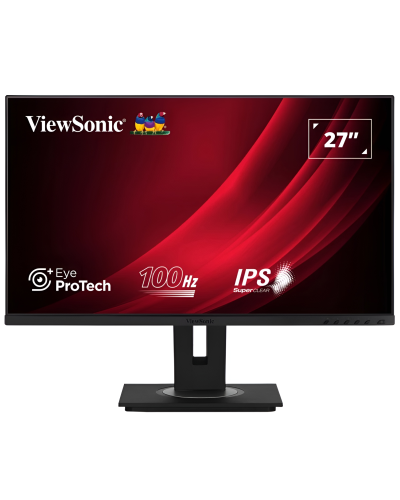 Monitor ViewSonic VG2748A-2