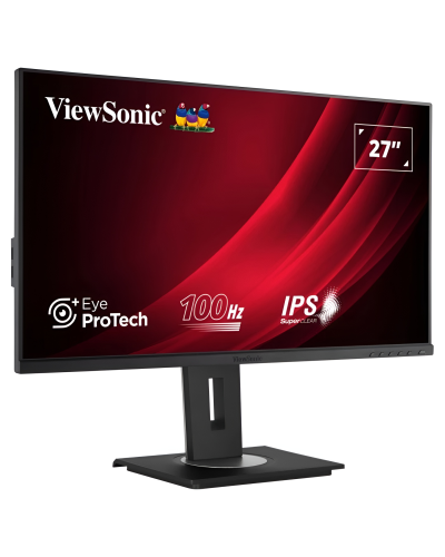 Monitor ViewSonic VG2748A-2