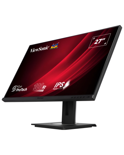 Monitor ViewSonic VG2748A-2