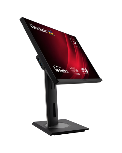 Monitor ViewSonic VG2748A-2