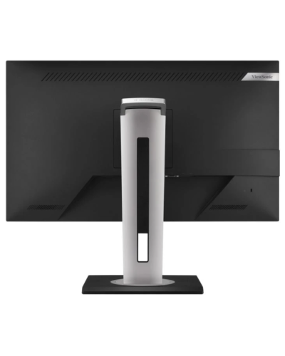 Monitor ViewSonic VG2748A-2
