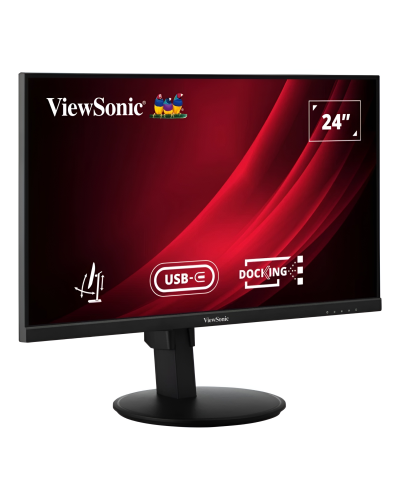 Monitor ViewSonic VG2409U-2
