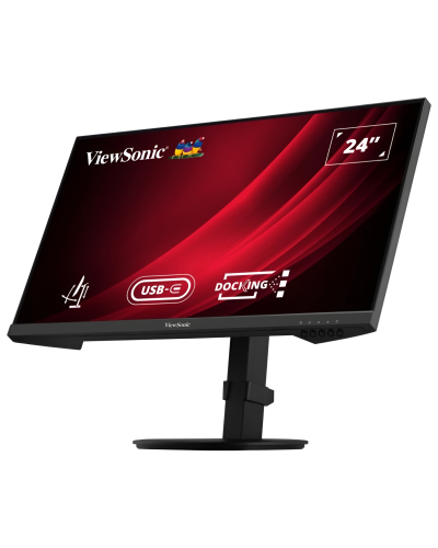Monitor ViewSonic VG2409U-2