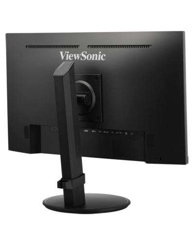 Monitor ViewSonic VG2409U-2
