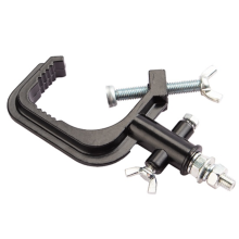 Işıqlandırma dayağı PM Lighting DG01M