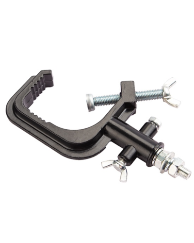 Işıqlandırma dayağı PM Lighting DG01M