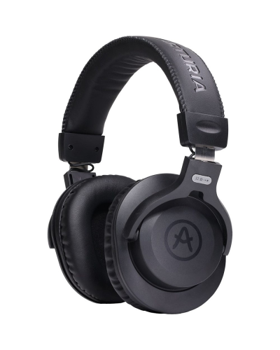 Səs yazısı dəsti Arturia Minifuse Recording Pack Black