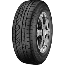 Petlas Explero Winter W671 REINFORCED 107H 235/60R18 (001.PT.34538)