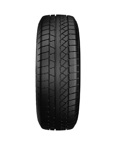 Petlas Explero Winter W671 REINFORCED 107H 235/60R18 (001.PT.34538)