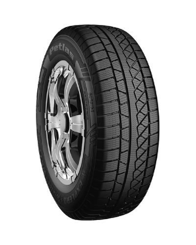 Petlas Explero Winter W671 REINFORCED 107H 235/60R18 (001.PT.34538)