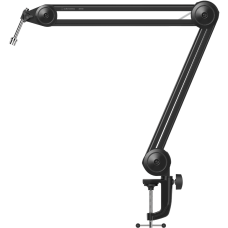 Studiya aksessuarı Audio-Technica AT8700