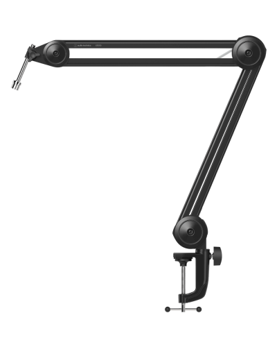 Studiya aksessuarı Audio-Technica AT8700