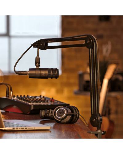 Studiya aksessuarı Audio-Technica AT8700