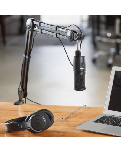 Studiya aksessuarı Audio-Technica AT8700