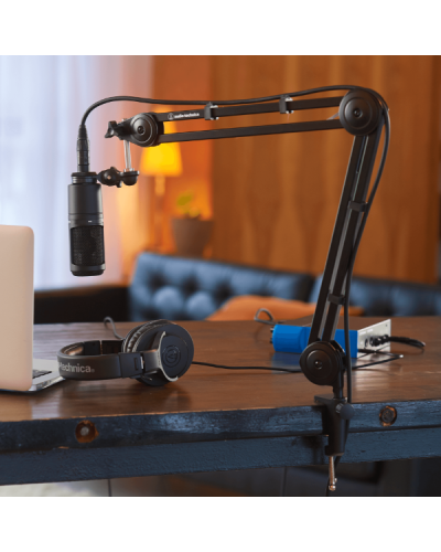 Studiya aksessuarı Audio-Technica AT8700