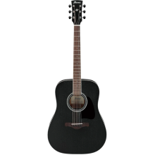 Akustik gitara Ibanez AW84-WK