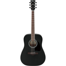 Akustik gitara Ibanez AW84-WK
