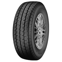 Petlas Full Power PT825 112/110R 8PR TL 225/70R15C (001.PT.41496)