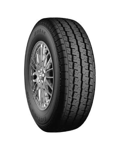 Petlas Full Power PT825 112/110R 8PR TL 225/70R15C (001.PT.41496)