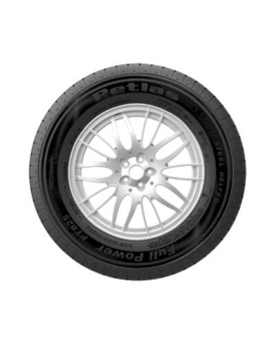 Petlas Full Power PT825 112/110R 8PR TL 225/70R15C (001.PT.41496)