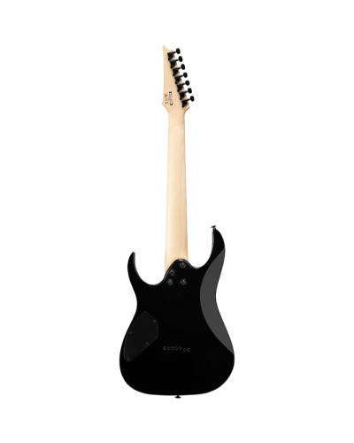 Elektrikli gitara Ibanez GRG7221QA-TKS