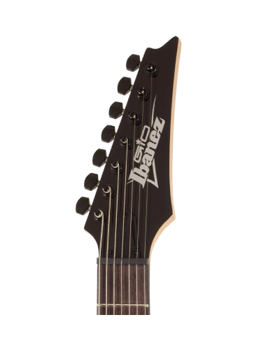 Elektrikli gitara Ibanez GRG7221QA-TKS