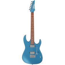 Elektrikli gitara Ibanez GRX120SP-MLM